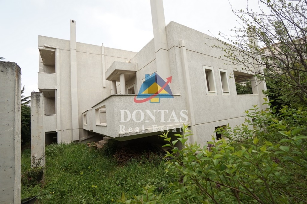 תמונת בית פרטי, דיוניסוס למכירה (0)