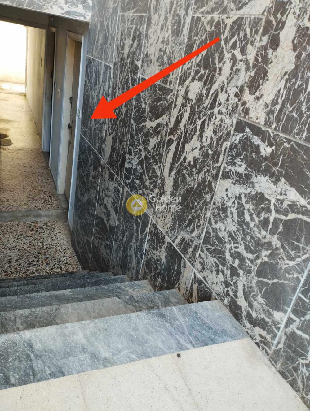 תמונת דירה, ספטה ארטמידה למכירה (0)