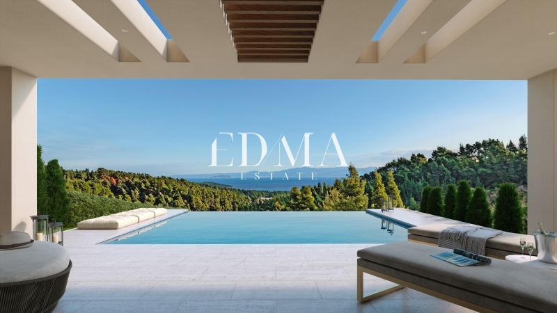 תמונת בית, קסנדרה למכירה (0)