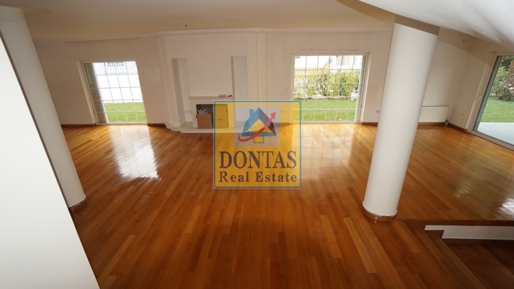 תמונת דופלקס, קיפיסיה, אתונה למכירה (0)