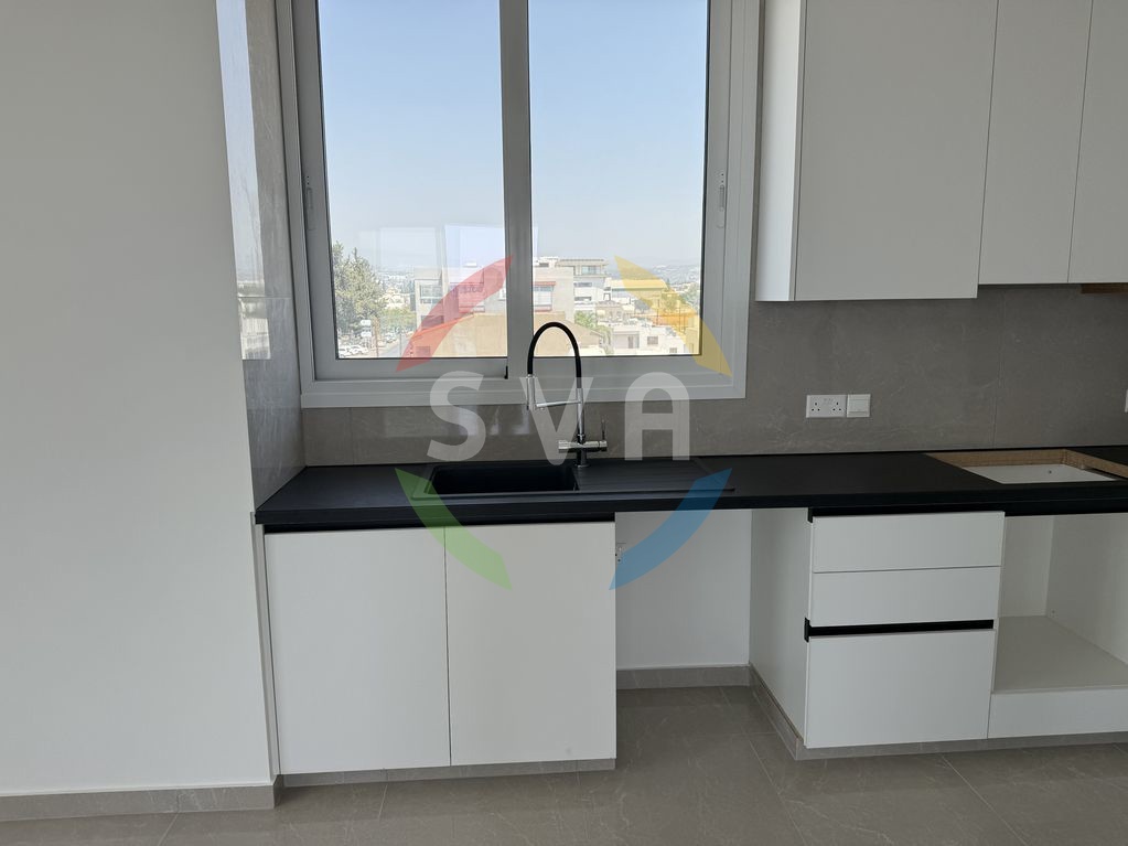 תמונת דירה, אגיוס ספירידון, רשות מקומית לימסול למכירה (0)