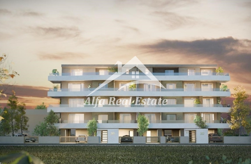 תמונת סטודיו, פריאה, תרמיקוס, סלוניקי למכירה (0)