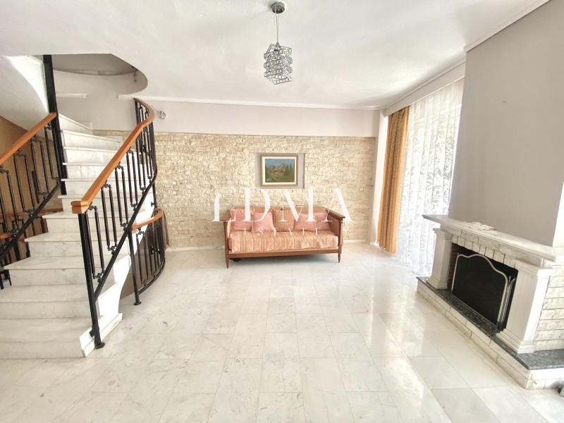 תמונת דופלקס, תרמי למכירה (0)