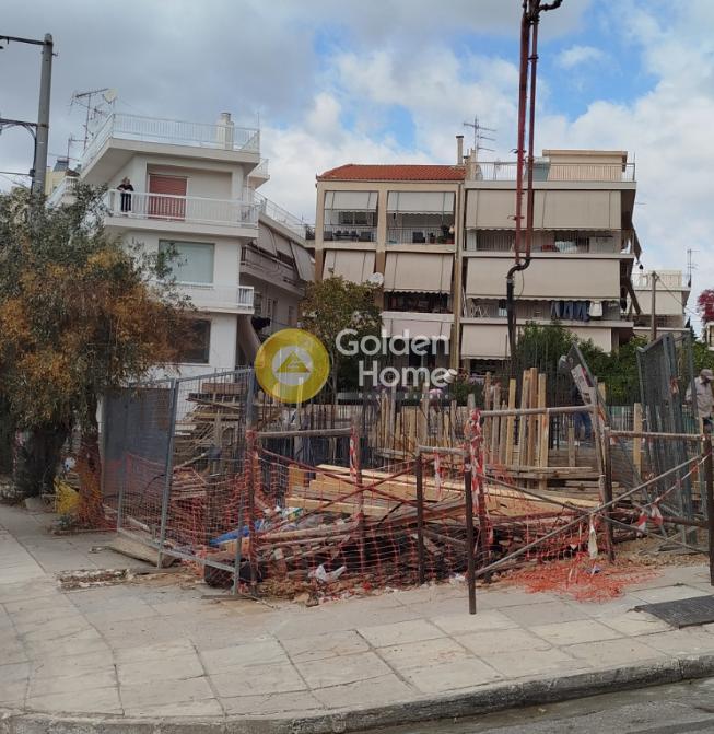 תמונת דופלקס, איליופולי למכירה (0)