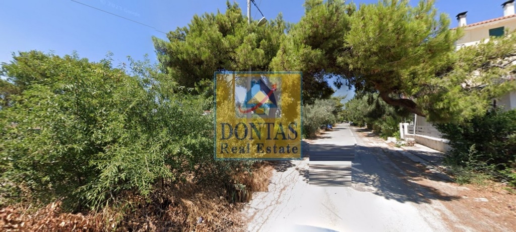 תמונת מגרש, קיפיסיה, אתונה למכירה (0)