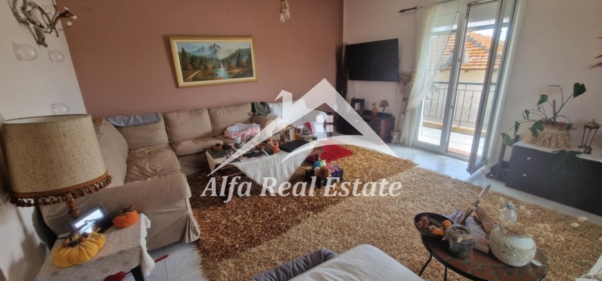 תמונת בניין, תרמיקוס למכירה (0)