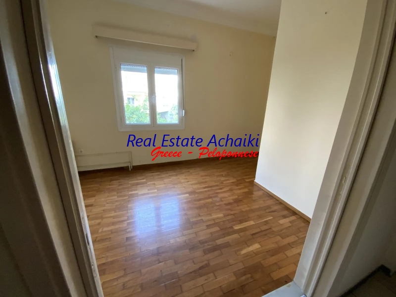 תמונת דירה, איגאליאה למכירה (0)