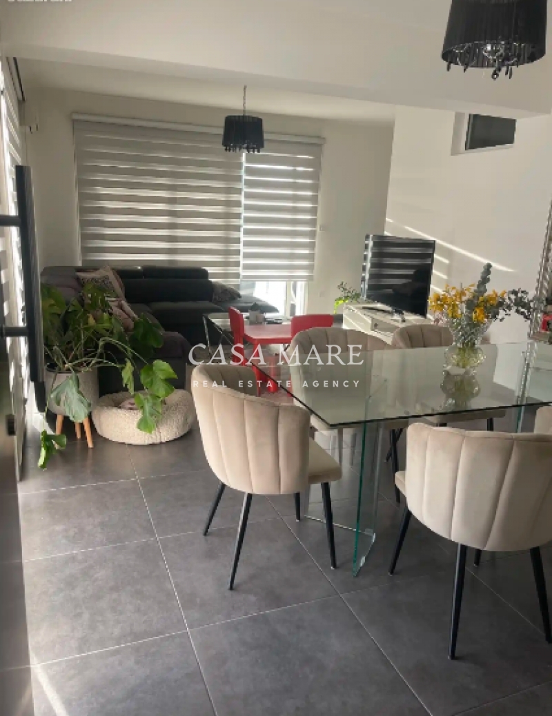 תמונת דירה, לקאטמיה, ניקוסיה למכירה (0)