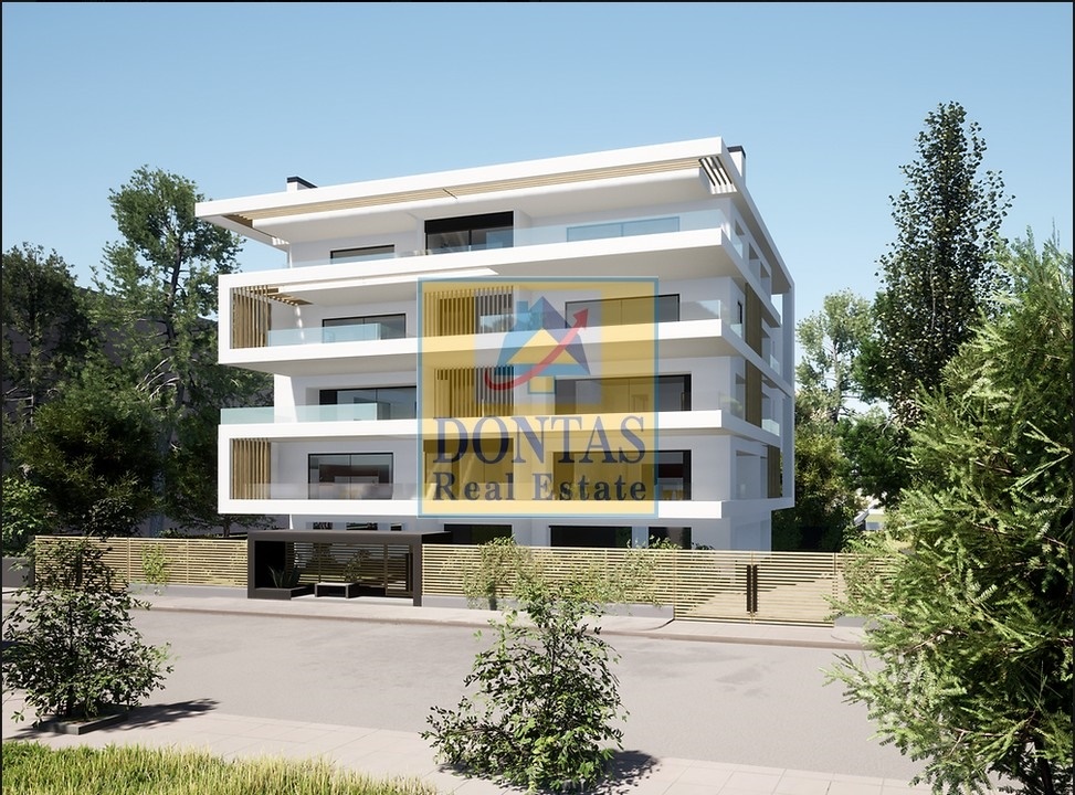 תמונת דירה, חאלנדרי למכירה (0)