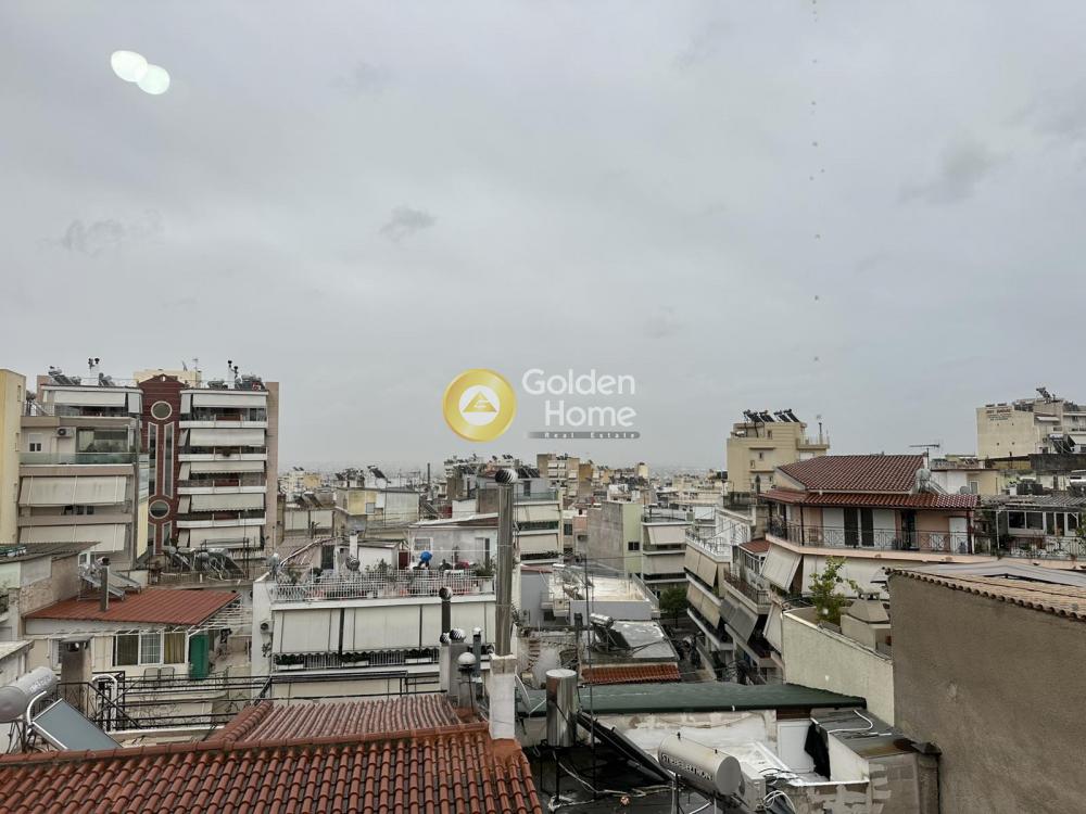 תמונת דירה, ניקיה למכירה (0)