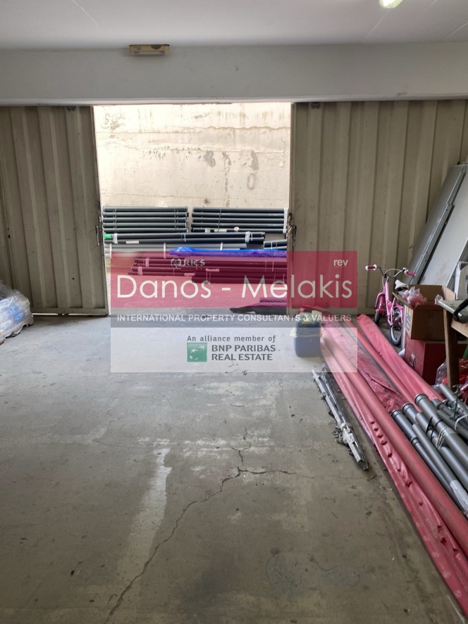 תמונת בניין, גיופירו - דיילינה, הרקליון למכירה (0)