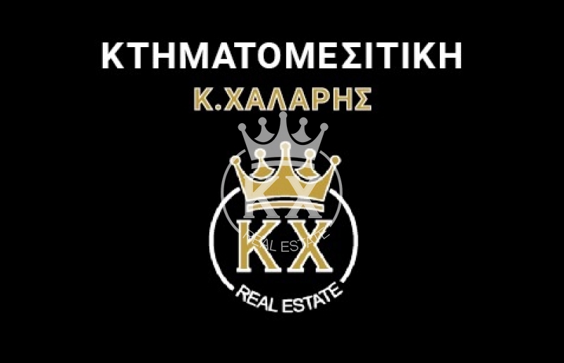 תמונת מגרש, קאטו קיפיסיה, קיפיסיה למכירה (0)