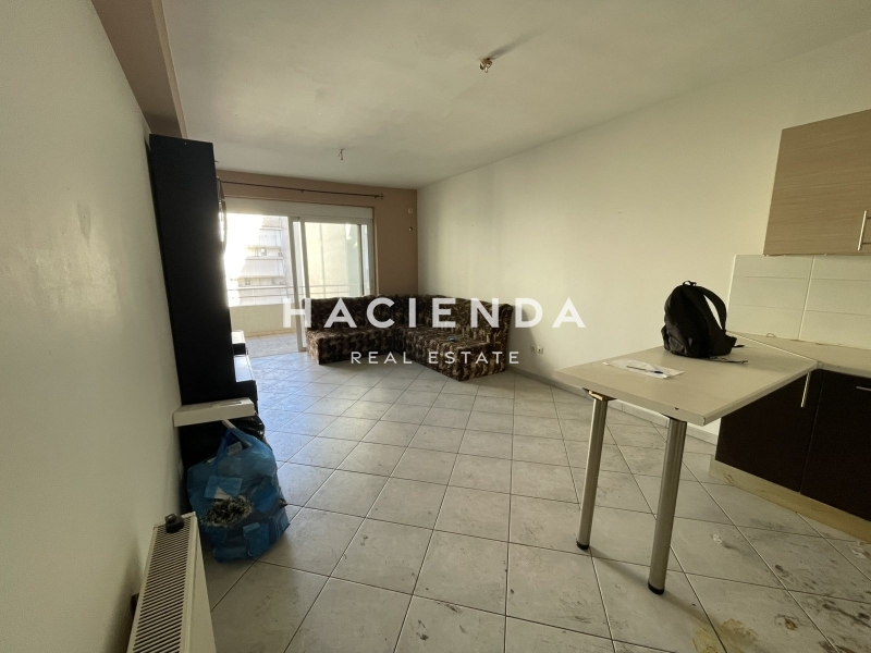 תמונת דירה, קיפסלי, רשות מקומית אתונה למכירה (0)