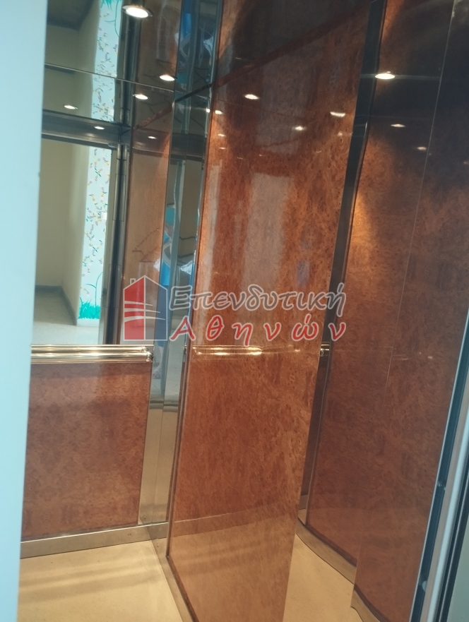 תמונת דירה, פריסטרי, אתונה למכירה (0)