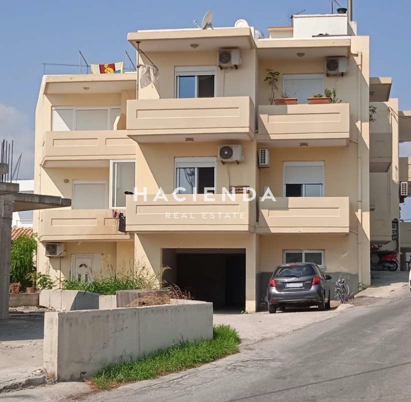 תמונת דירה, רשות מקומית רודוס למכירה (0)