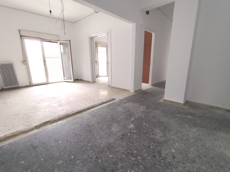 תמונת דירה, רשות מקומית טריקלה למכירה (0)