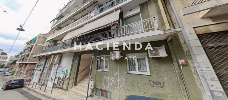 תמונת דירה, גרוואה, אתונה למכירה (0)