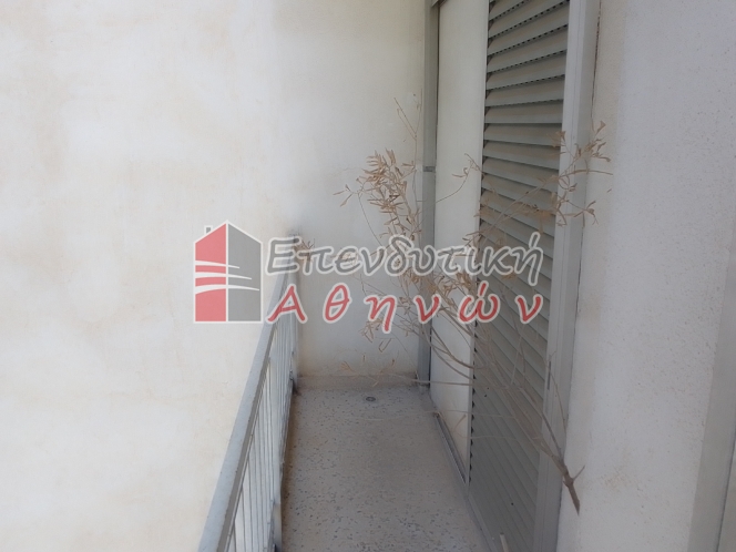 תמונת סטודיו, נאה פנגרטי למכירה (0)
