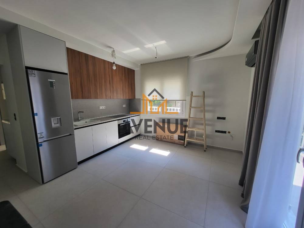 תמונת דירה, סנט ניקולהos, רשות מקומית סלוניקי למכירה (0)