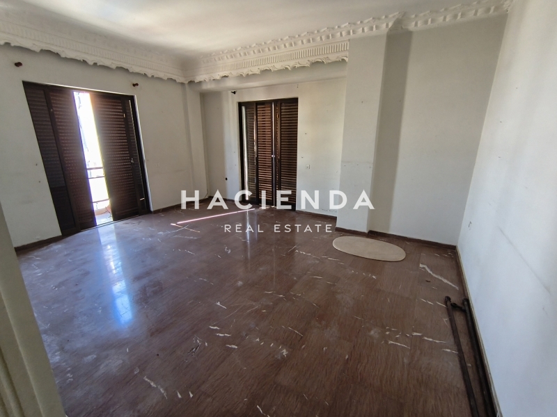 תמונת דירה, פריסטרי, אתונה למכירה (0)