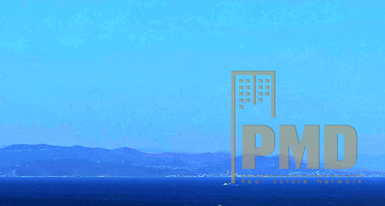 תמונת דופלקס, גליפדה, אתונה למכירה (0)