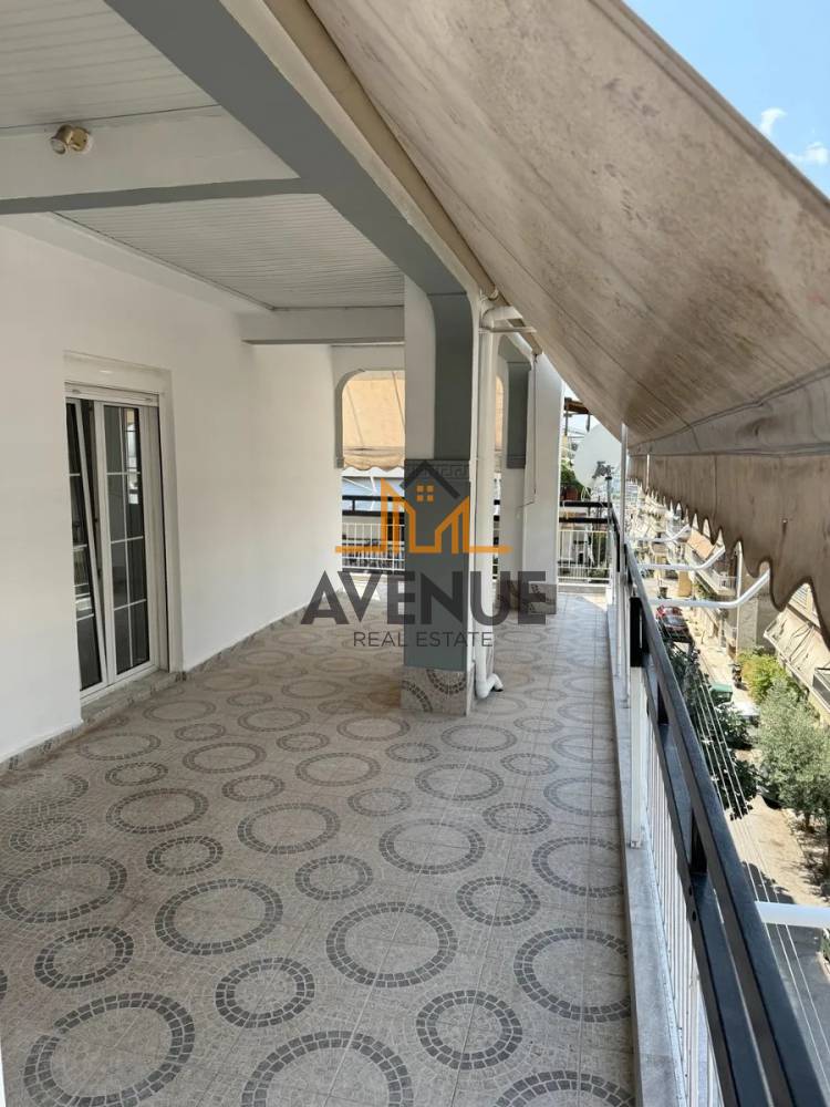 תמונת סטודיו, ניאפולי - סיקיס למכירה (0)