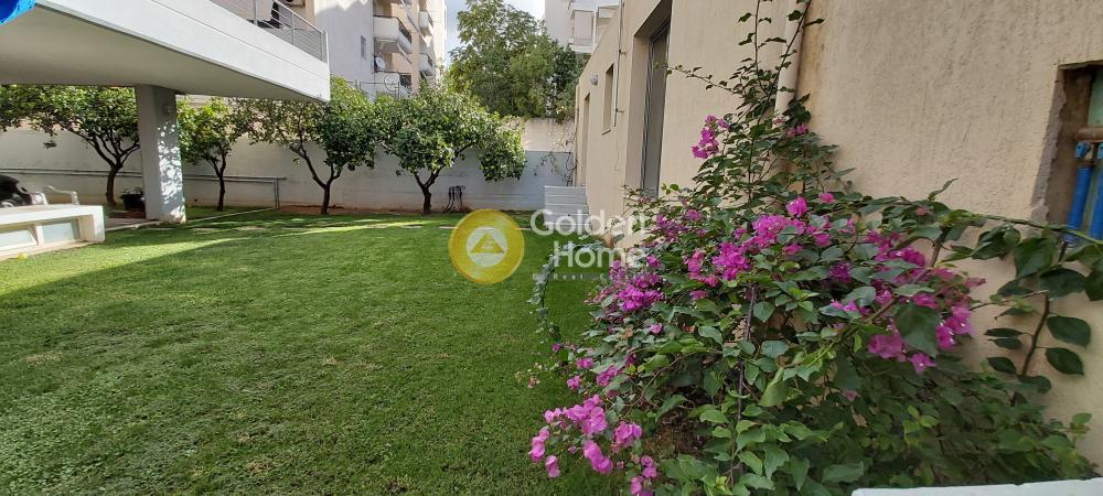 תמונת דירה, גליפדה, אתונה למכירה (0)