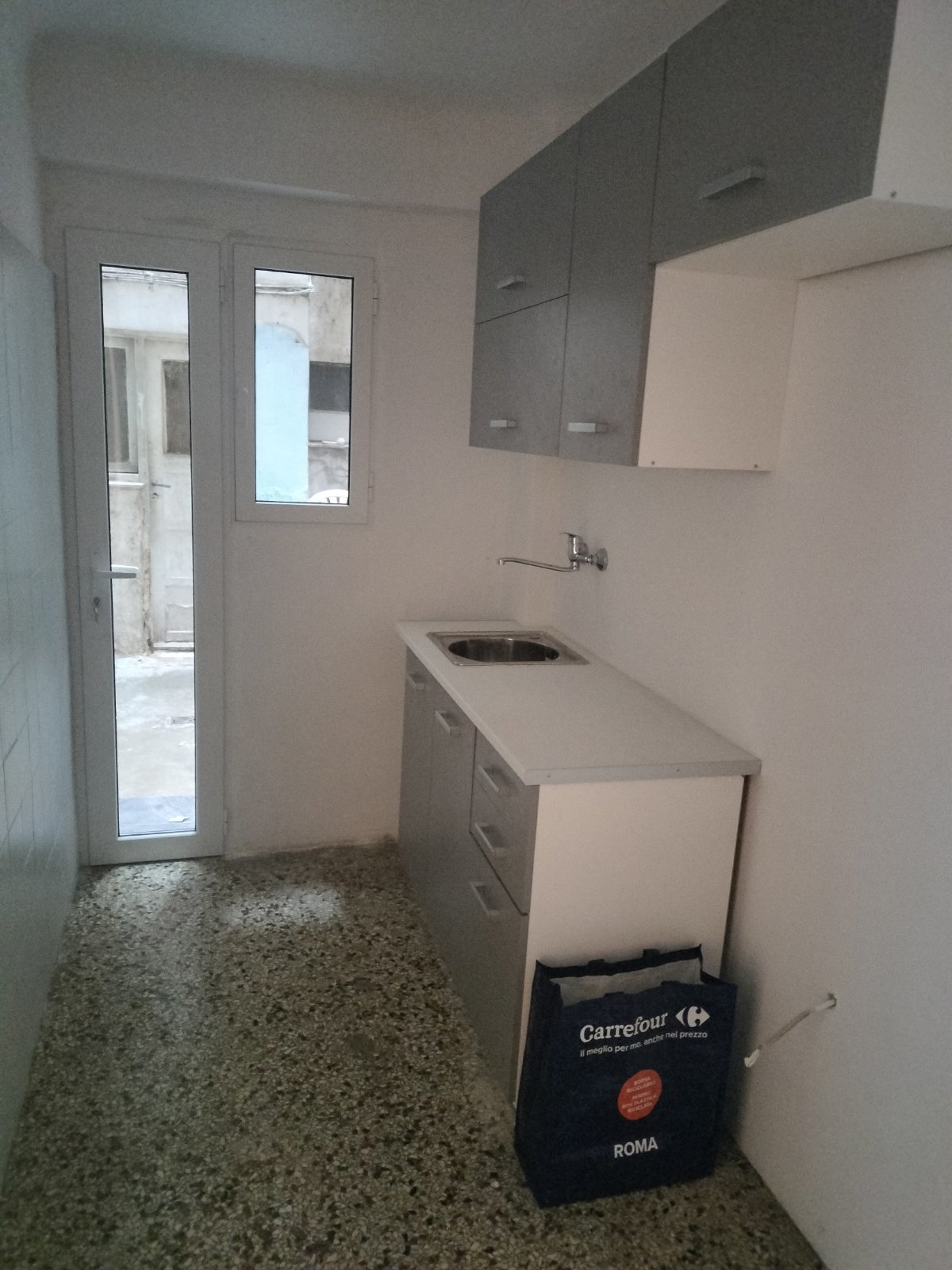 תמונת דירה, קאטו פטיסיה, אתונה למכירה (0)