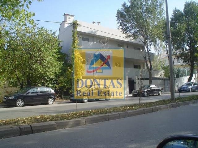 תמונת בית פרטי, קיפיסיה, אתונה למכירה (0)