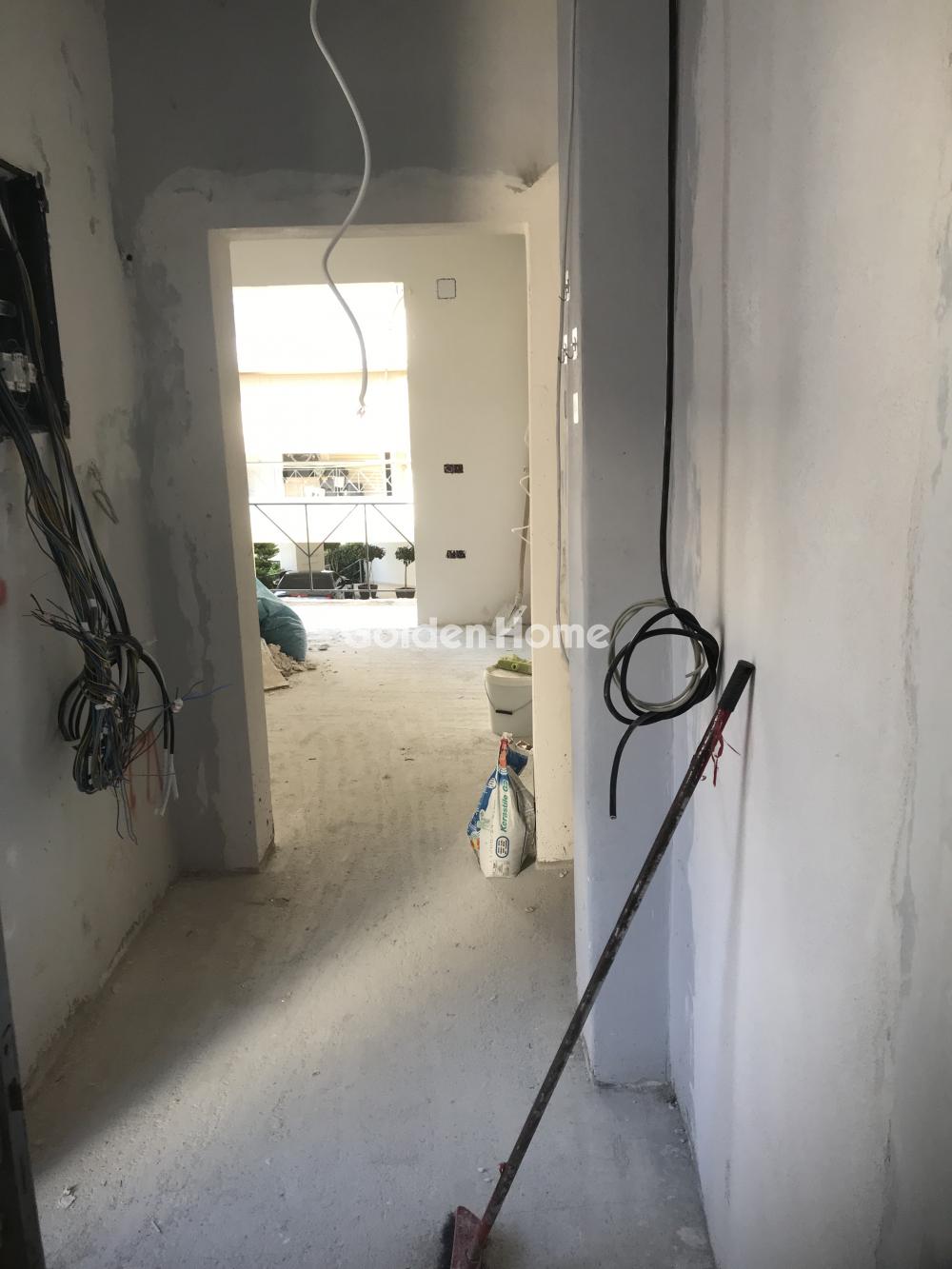 תמונת דירה, נאה איונה למכירה (0)