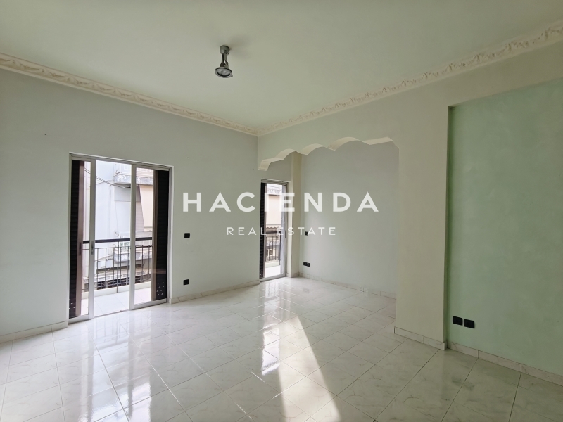 תמונת דירה, פריסטרי, אתונה למכירה (0)