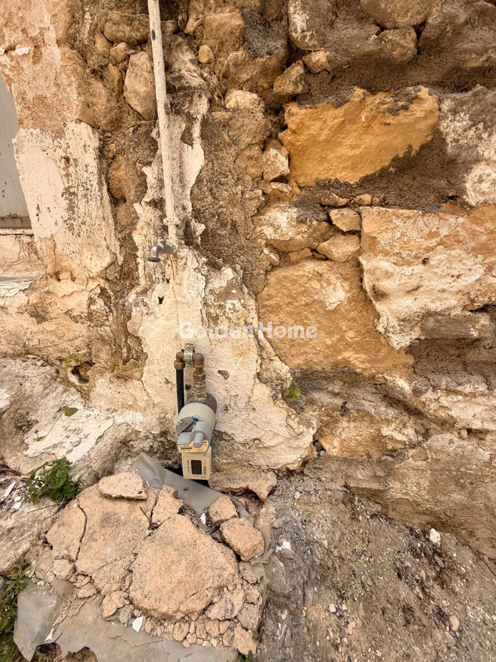 תמונת בית, מאלוויצי למכירה (0)