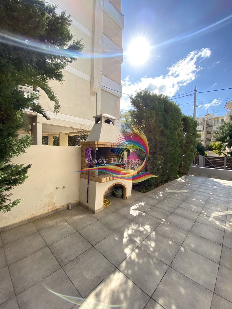 תמונת דופלקס, גליפדה, אתונה למכירה (0)