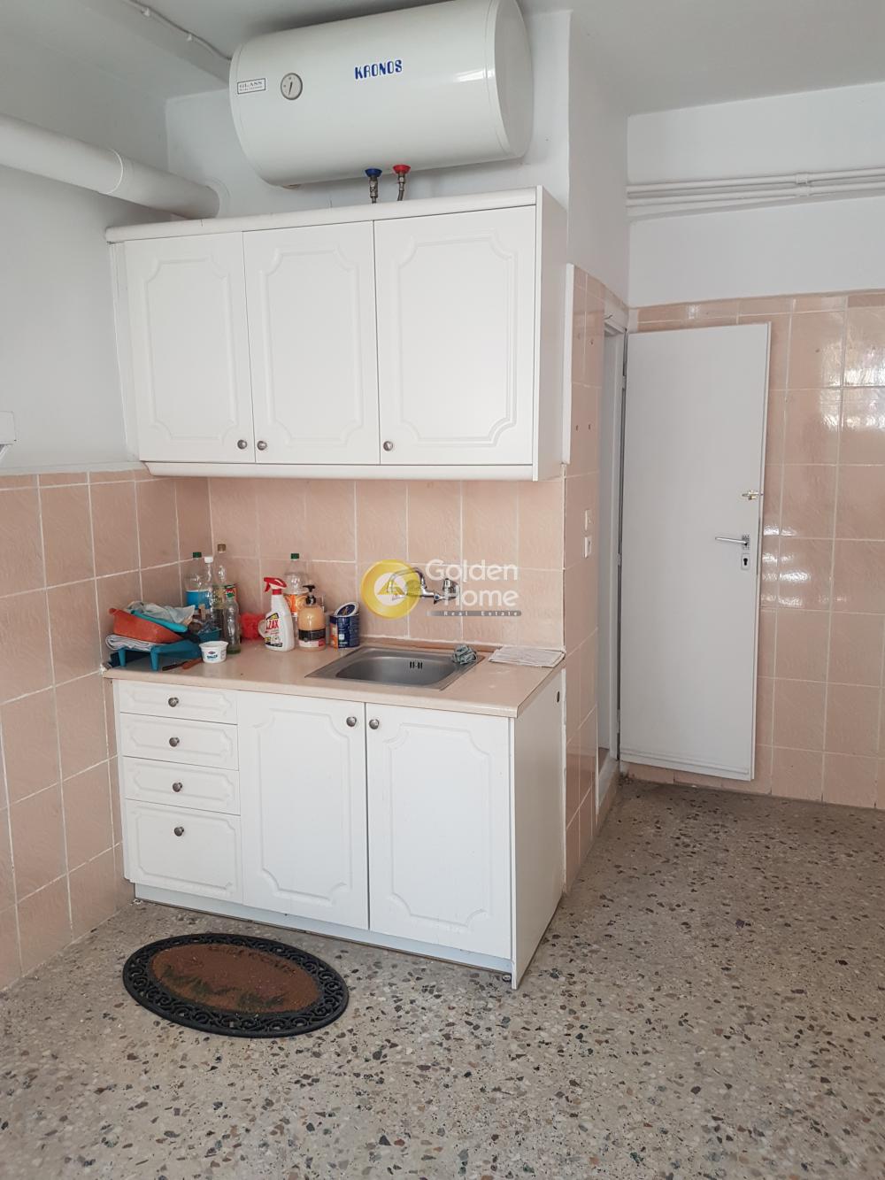 תמונת דירה, נאה פילדלפיה למכירה (0)