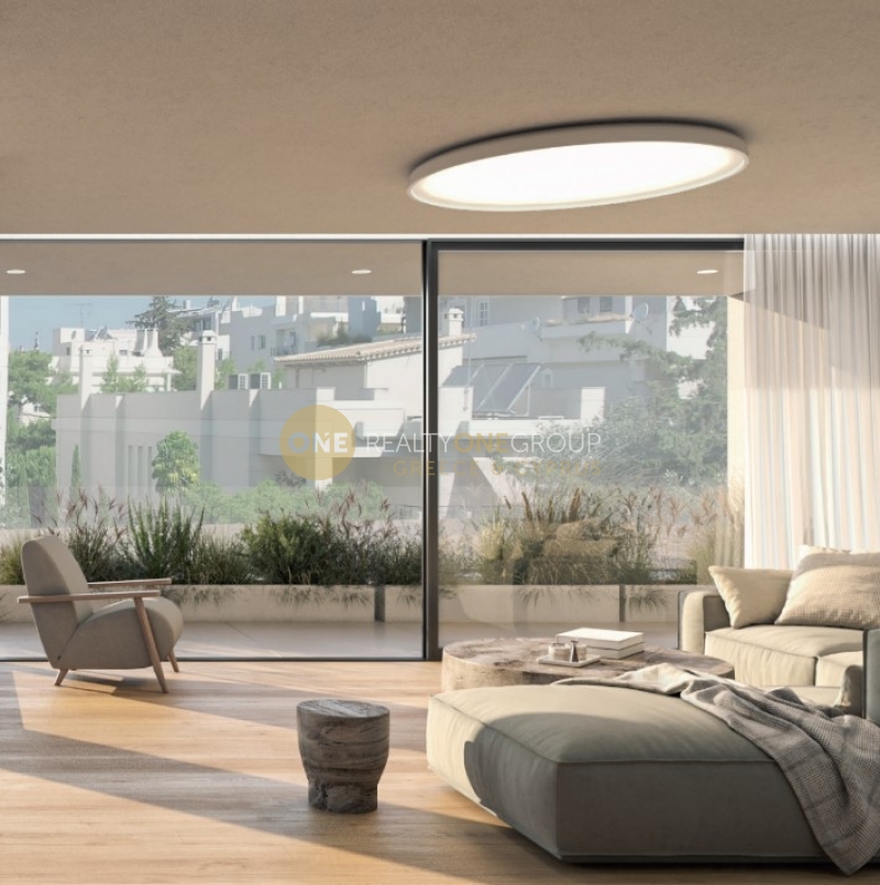 תמונת דופלקס, וולה, וארי - וולה -ווליאגמני, אתונה למכירה (0)