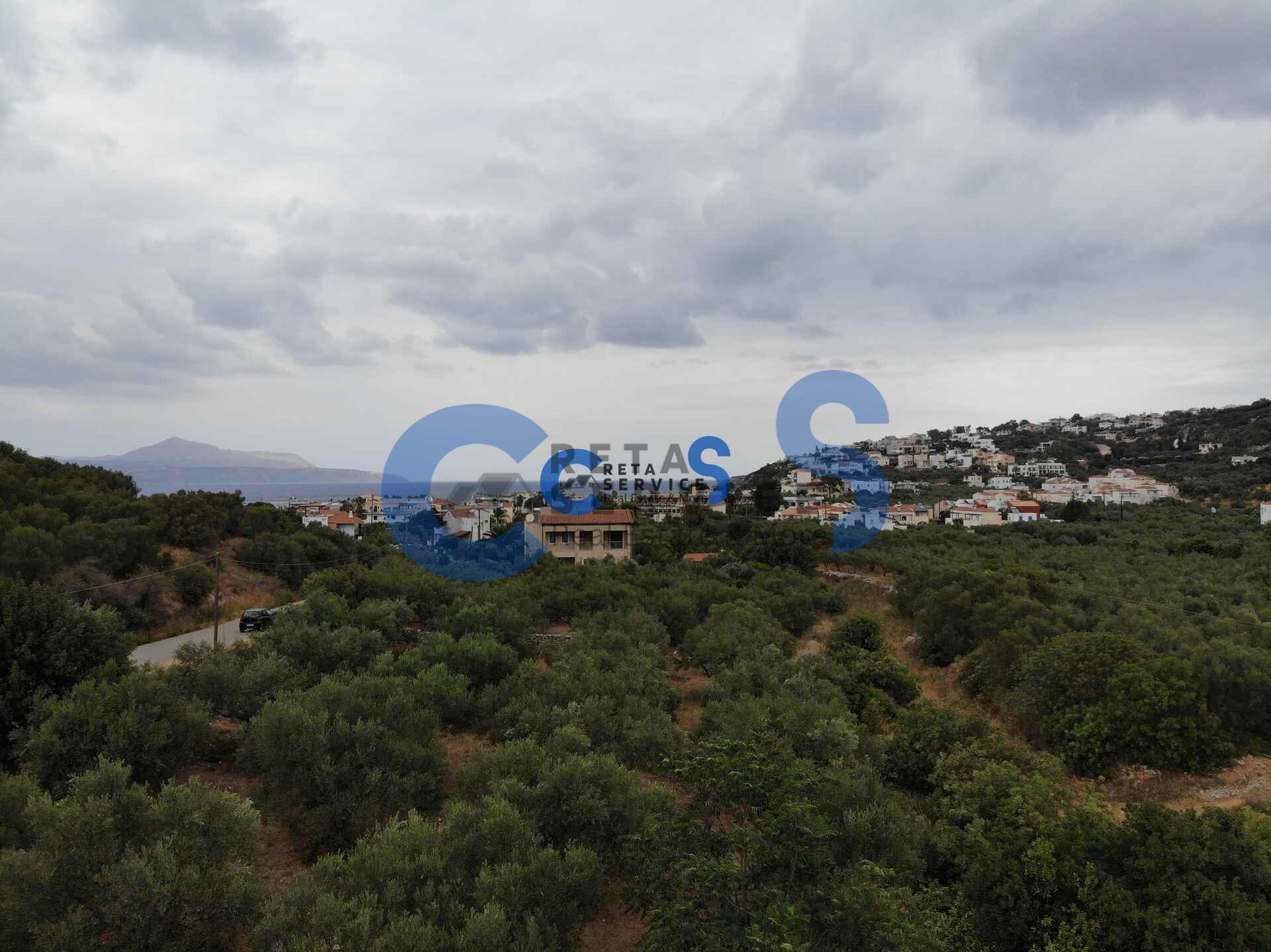 תמונת מגרש, אפוקורנס למכירה (0)