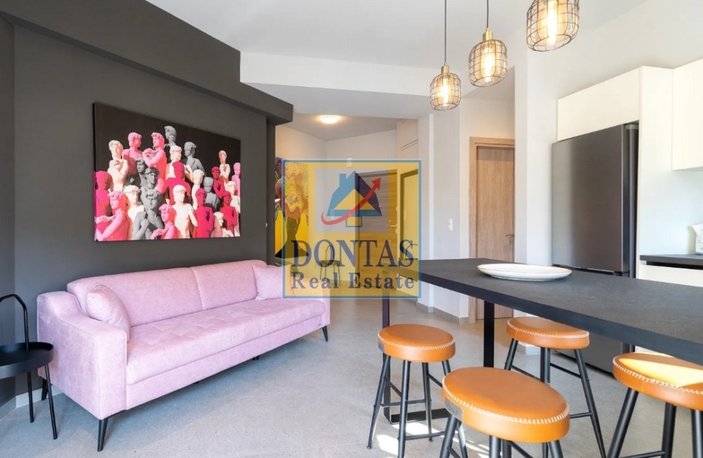 תמונת דירה, ואטי, אתונה למכירה (0)