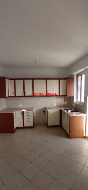 תמונת דירה, קראטסיני, אתונה למכירה (0)