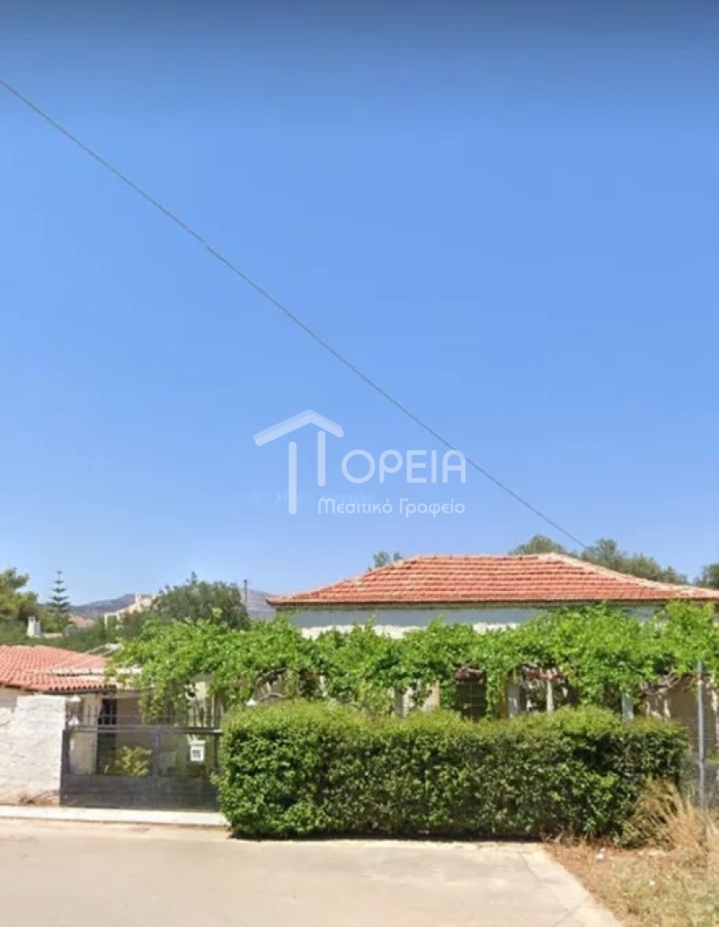 תמונת בית, וארי, וארי - וולה -ווליאגמני למכירה (0)