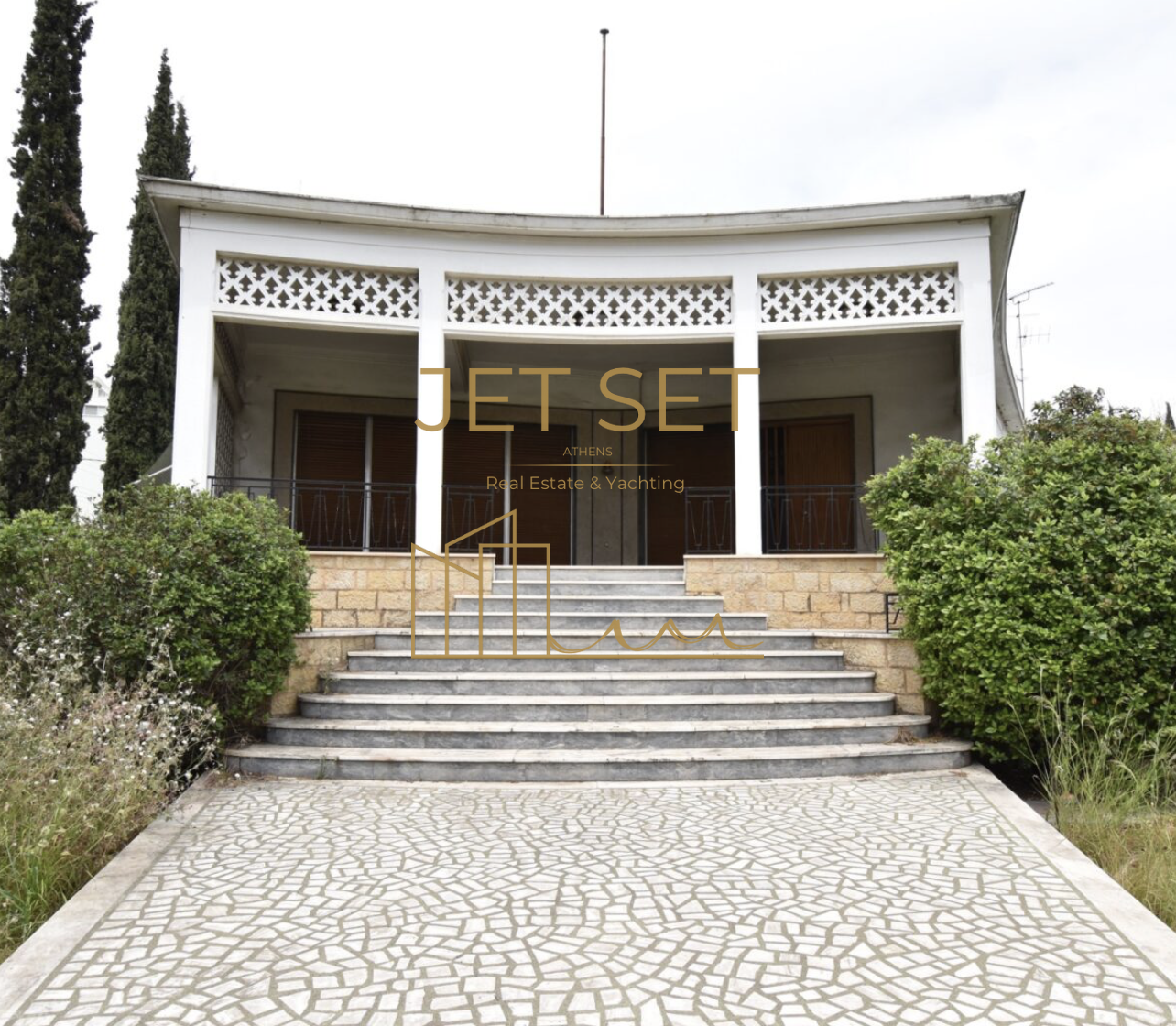תמונת בית פרטי, פסיכיקו למכירה (0)