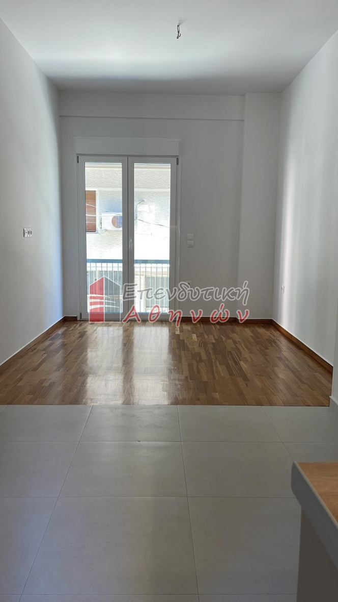 תמונת דירה, קיסיריאני, אתונה למכירה (0)