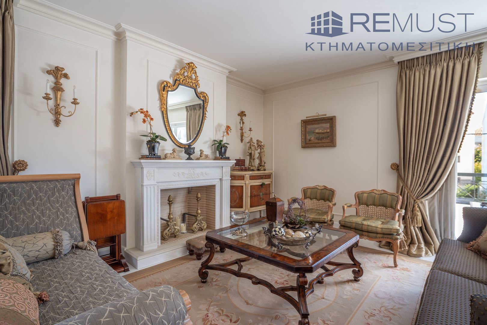 תמונת דופלקס, חאלנדרי למכירה (0)