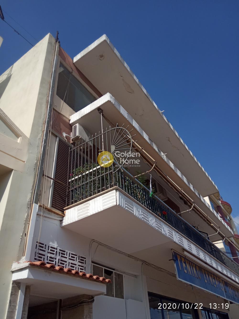 תמונת בניין, אגיוס אנרג'ירוי, אתונה למכירה (0)