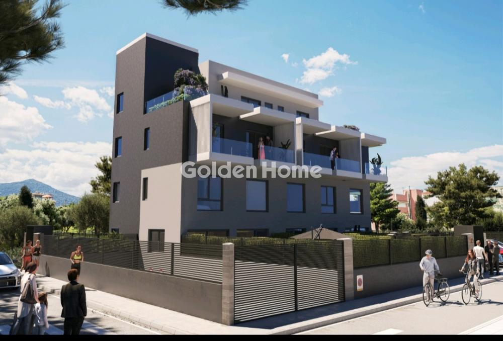תמונת דירה, אגיה פארסקבי, אתונה למכירה (0)