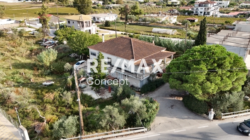 תמונת בית, רשות מקומית זקינתוס למכירה (0)