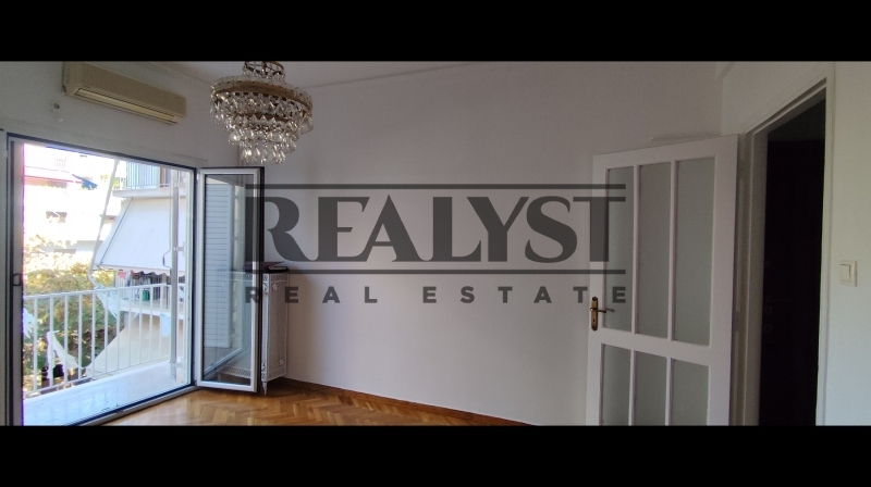 תמונת דירה, קיפסלי, אתונה למכירה (0)