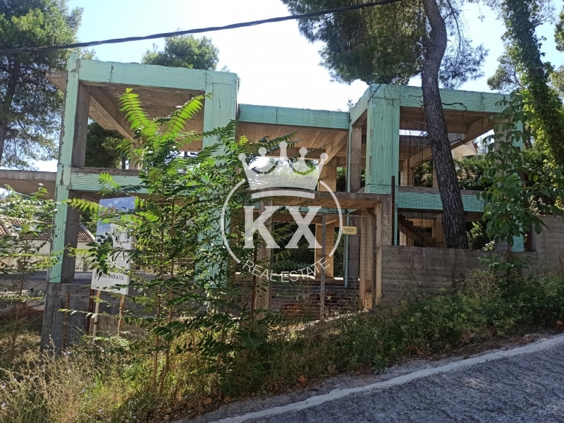 תמונת בניין, דיוניסוס, אתונה למכירה (0)