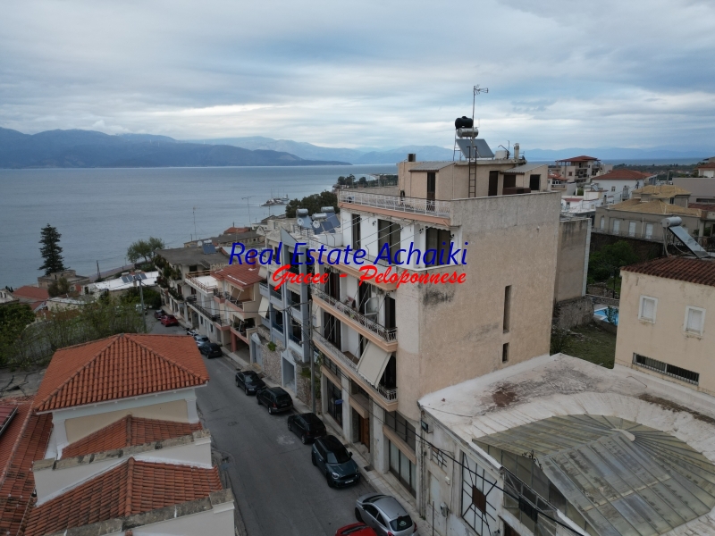 תמונת דירה, איגאליאה, פלופונס למכירה (0)