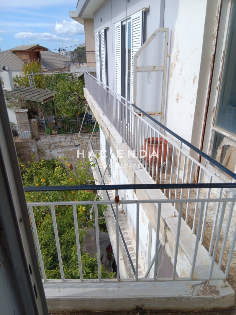 תמונת דירה, אנתופולי, רשות מקומית פטרס למכירה (0)