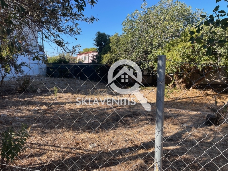 תמונת מגרש, ספטה ארטמידה, אתונה למכירה (0)